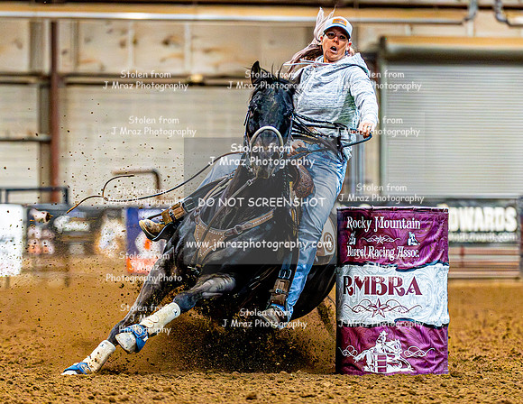 RMBRA-Open-2026-JMrazPhotography-33