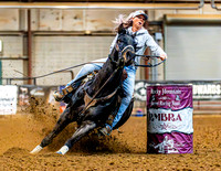 RMBRA-Open-2026-JMrazPhotography-34