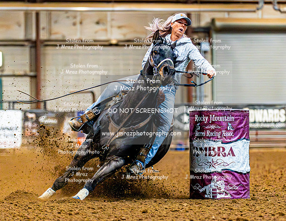RMBRA-Open-2026-JMrazPhotography-34