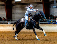 RMBRA-Open-2026-JMrazPhotography-38