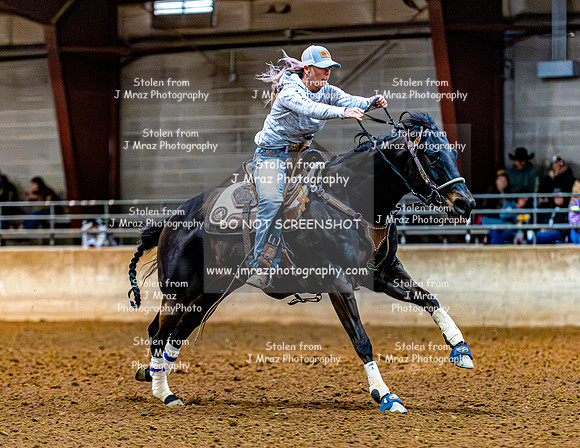 RMBRA-Open-2026-JMrazPhotography-38