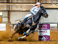 RMBRA-Open-2026-JMrazPhotography-35