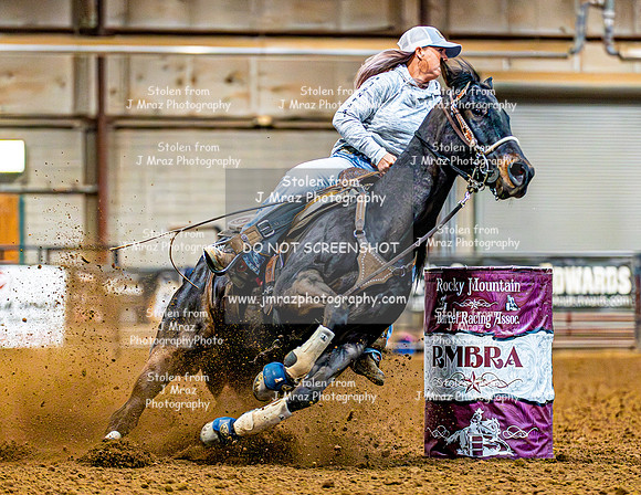 RMBRA-Open-2026-JMrazPhotography-35
