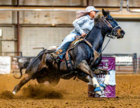 RMBRA-Open-2026-JMrazPhotography-36