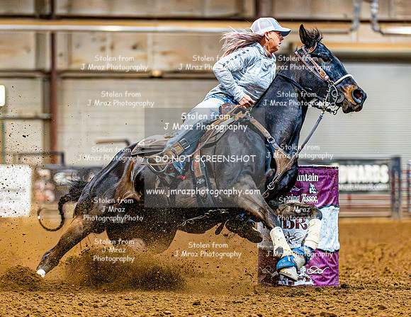 RMBRA-Open-2026-JMrazPhotography-36
