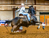 RMBRA-Open-2026-JMrazPhotography-37