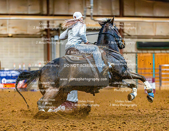 RMBRA-Open-2026-JMrazPhotography-37