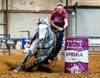 RMBRA-Open-2026-JMrazPhotography-40