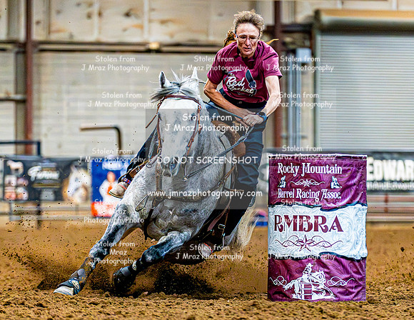 RMBRA-Open-2026-JMrazPhotography-40