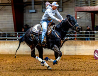RMBRA-Open-2026-JMrazPhotography-39
