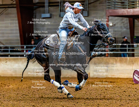 RMBRA-Open-2026-JMrazPhotography-39