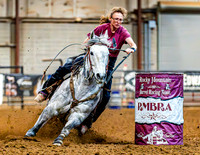 RMBRA-Open-2026-JMrazPhotography-41
