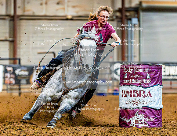 RMBRA-Open-2026-JMrazPhotography-41