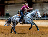 RMBRA-Open-2026-JMrazPhotography-43