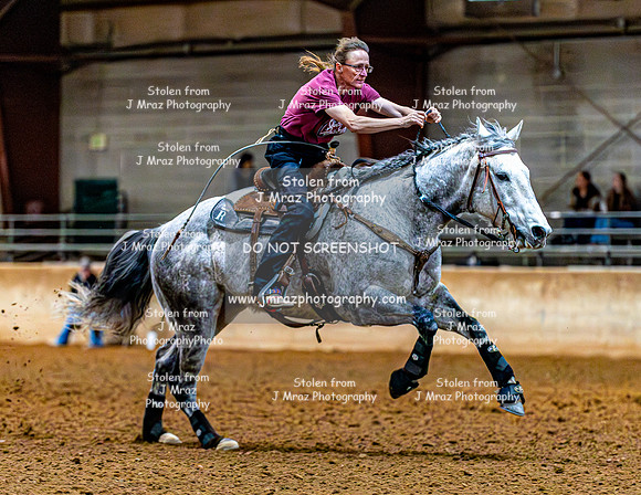 RMBRA-Open-2026-JMrazPhotography-43