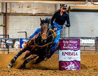 RMBRA-Open-2026-JMrazPhotography-46