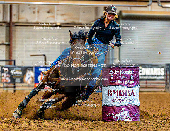 RMBRA-Open-2026-JMrazPhotography-46