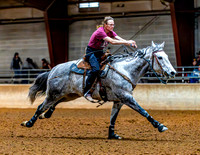 RMBRA-Open-2026-JMrazPhotography-44