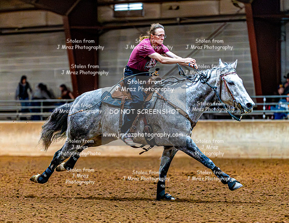 RMBRA-Open-2026-JMrazPhotography-44