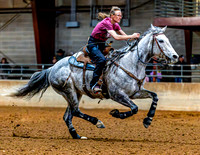 RMBRA-Open-2026-JMrazPhotography-45