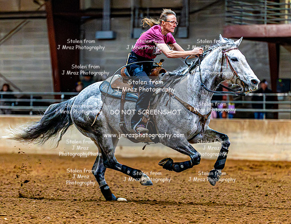 RMBRA-Open-2026-JMrazPhotography-45