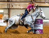RMBRA-Open-2026-JMrazPhotography-42