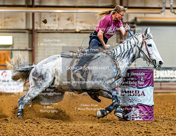 RMBRA-Open-2026-JMrazPhotography-42