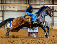 RMBRA-Open-2026-JMrazPhotography-50