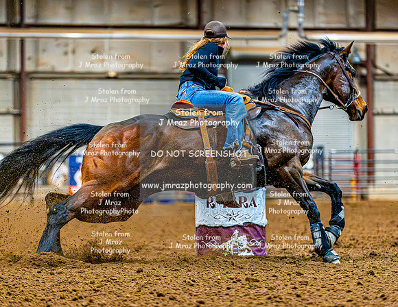 RMBRA-Open-2026-JMrazPhotography-50
