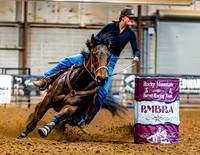 RMBRA-Open-2026-JMrazPhotography-47