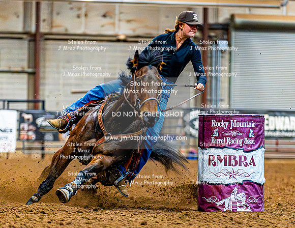 RMBRA-Open-2026-JMrazPhotography-47