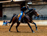 RMBRA-Open-2026-JMrazPhotography-51