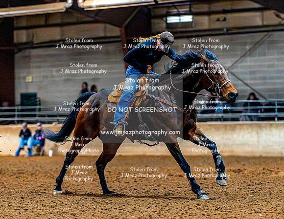 RMBRA-Open-2026-JMrazPhotography-51