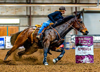 RMBRA-Open-2026-JMrazPhotography-48