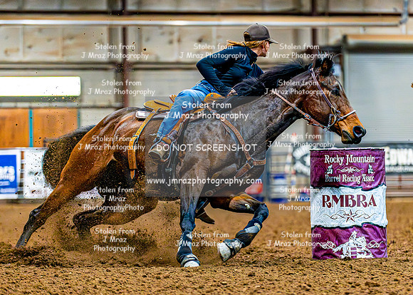 RMBRA-Open-2026-JMrazPhotography-48