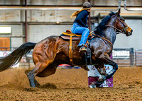 RMBRA-Open-2026-JMrazPhotography-49