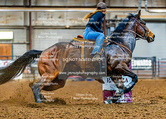 RMBRA-Open-2026-JMrazPhotography-49