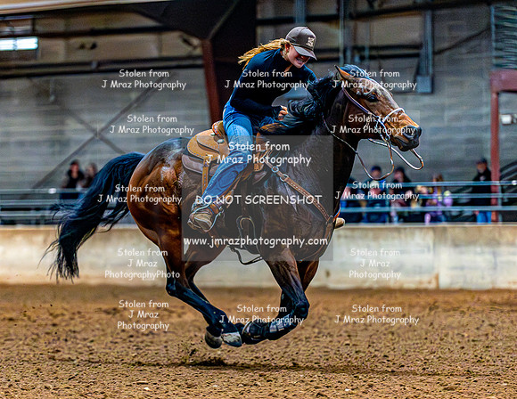 RMBRA-Open-2026-JMrazPhotography-52