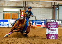 RMBRA-Open-2026-JMrazPhotography-72
