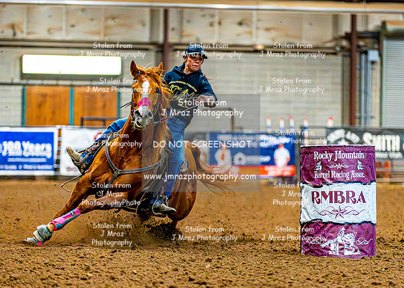 RMBRA-Open-2026-JMrazPhotography-72