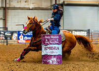 RMBRA-Open-2026-JMrazPhotography-70
