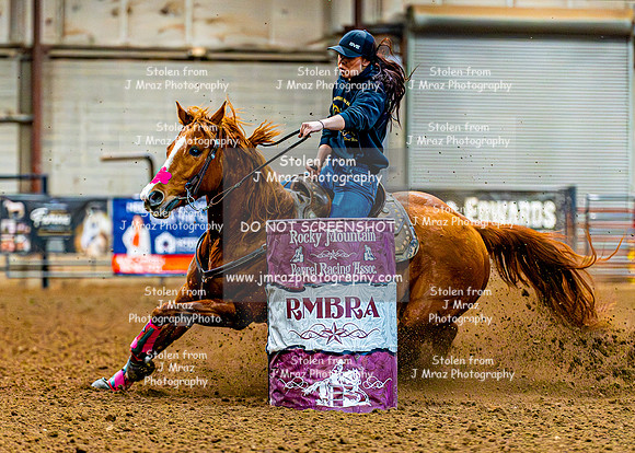 RMBRA-Open-2026-JMrazPhotography-70