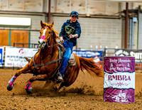 RMBRA-Open-2026-JMrazPhotography-71