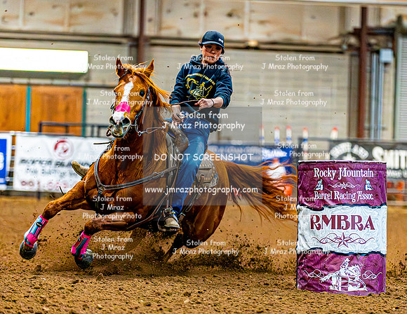 RMBRA-Open-2026-JMrazPhotography-71