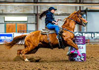 RMBRA-Open-2026-JMrazPhotography-73