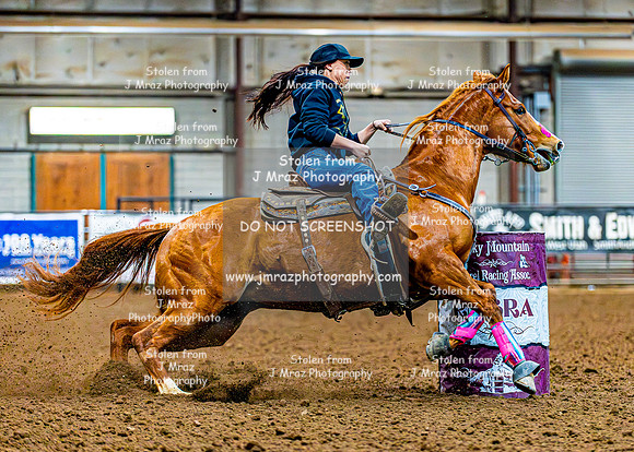 RMBRA-Open-2026-JMrazPhotography-73
