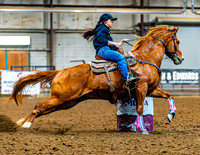 RMBRA-Open-2026-JMrazPhotography-74