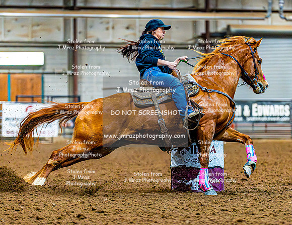 RMBRA-Open-2026-JMrazPhotography-74
