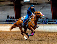 RMBRA-Open-2026-JMrazPhotography-75