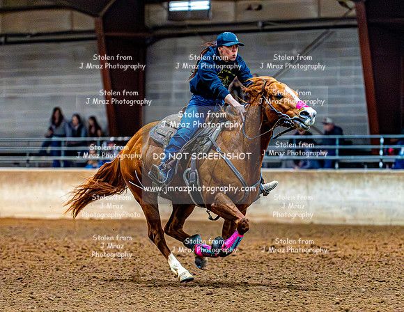 RMBRA-Open-2026-JMrazPhotography-75